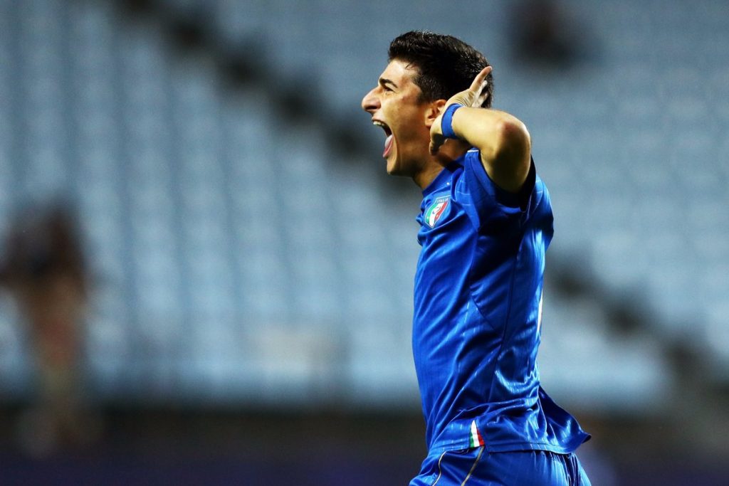 Atalanta, che grande giornata! Preso il giovane talento Orsolini