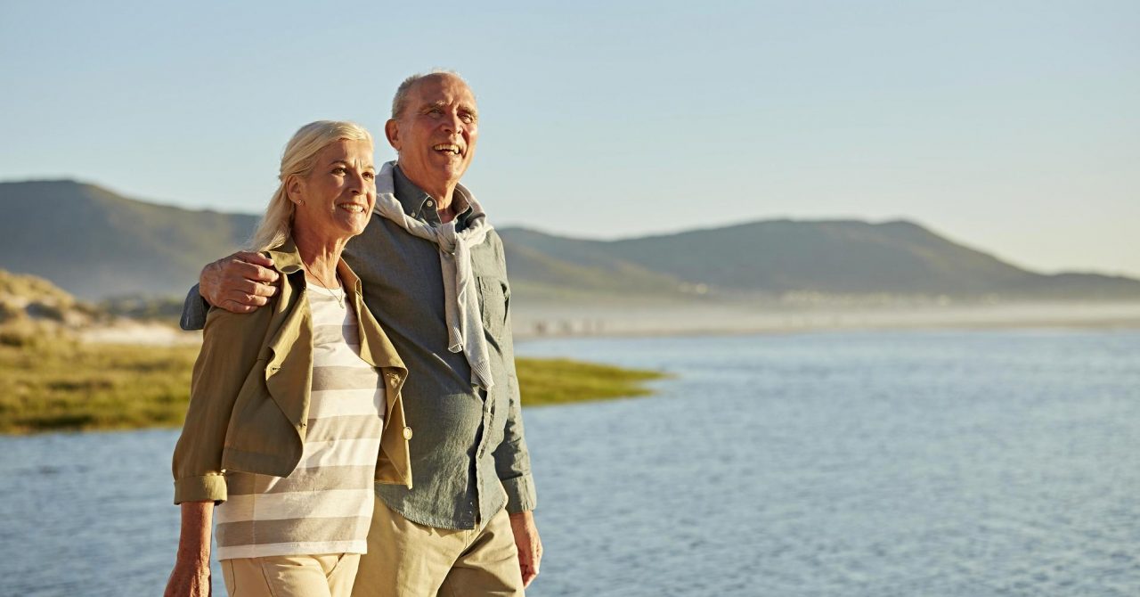 In pensione si vive meglio all’estero 2 bergamaschi su 3 pronti a partire