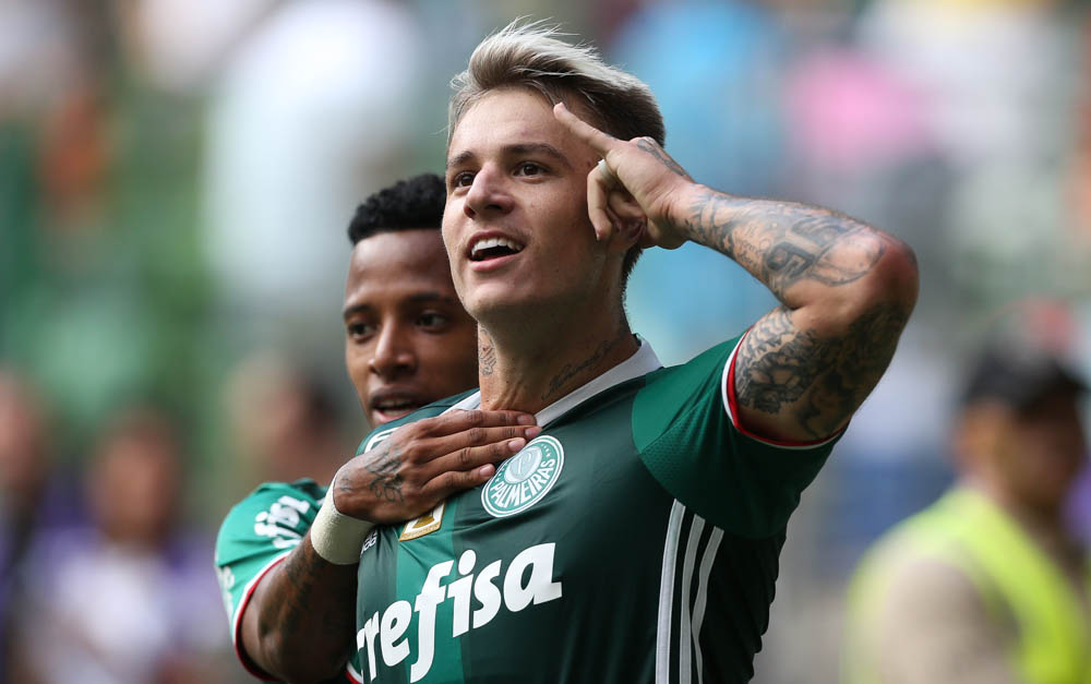 La squadra c’è, pronta al ritiro Restano i sogni de Roon e Guedes