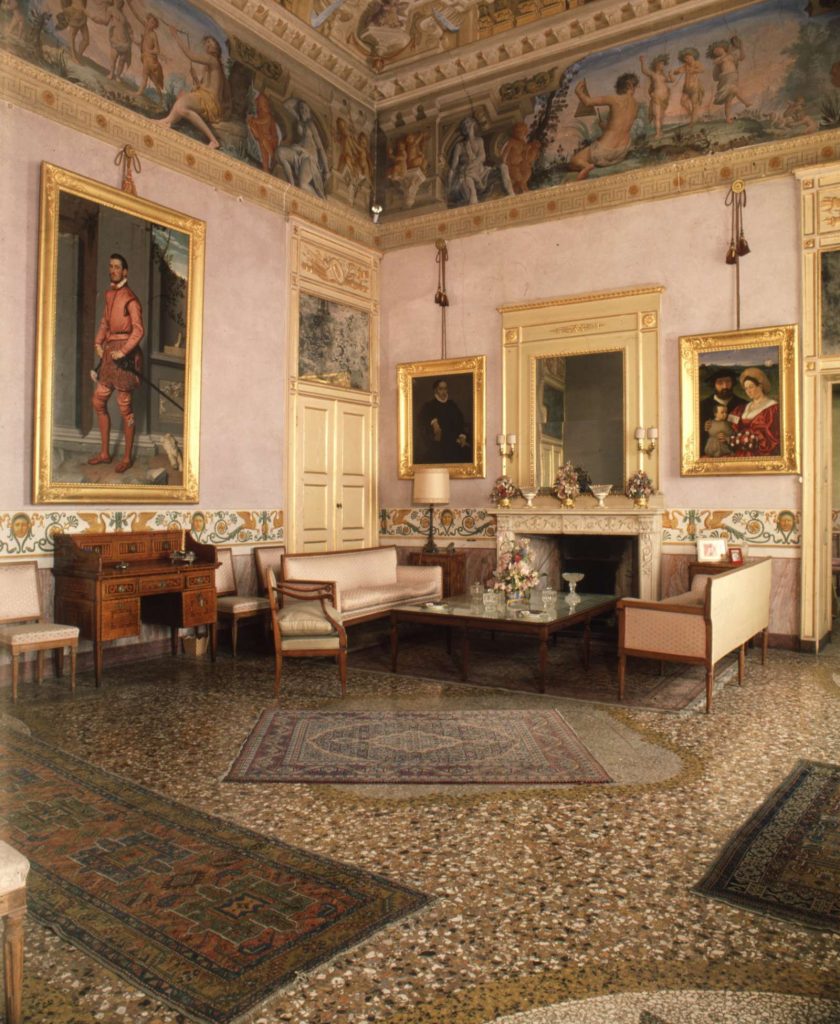 sala moroni001 (FILEminimizer)