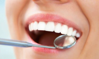 Dritte utili per denti sani in vacanza (prevenire è meglio che curare)