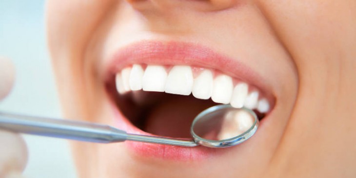 Dritte utili per denti sani in vacanza (prevenire è meglio che curare)