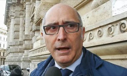 Caso Bossetti, l'avvocato Salvagni: «Dalla Cassazione due schiaffoni alla Corte di Bergamo»