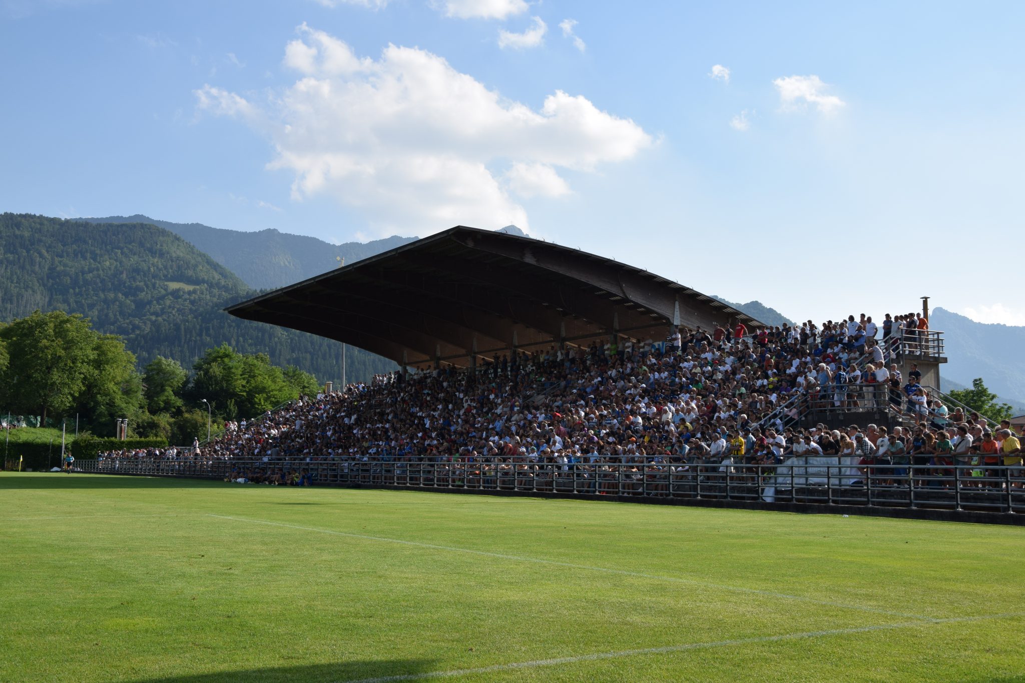 tribuna (3)