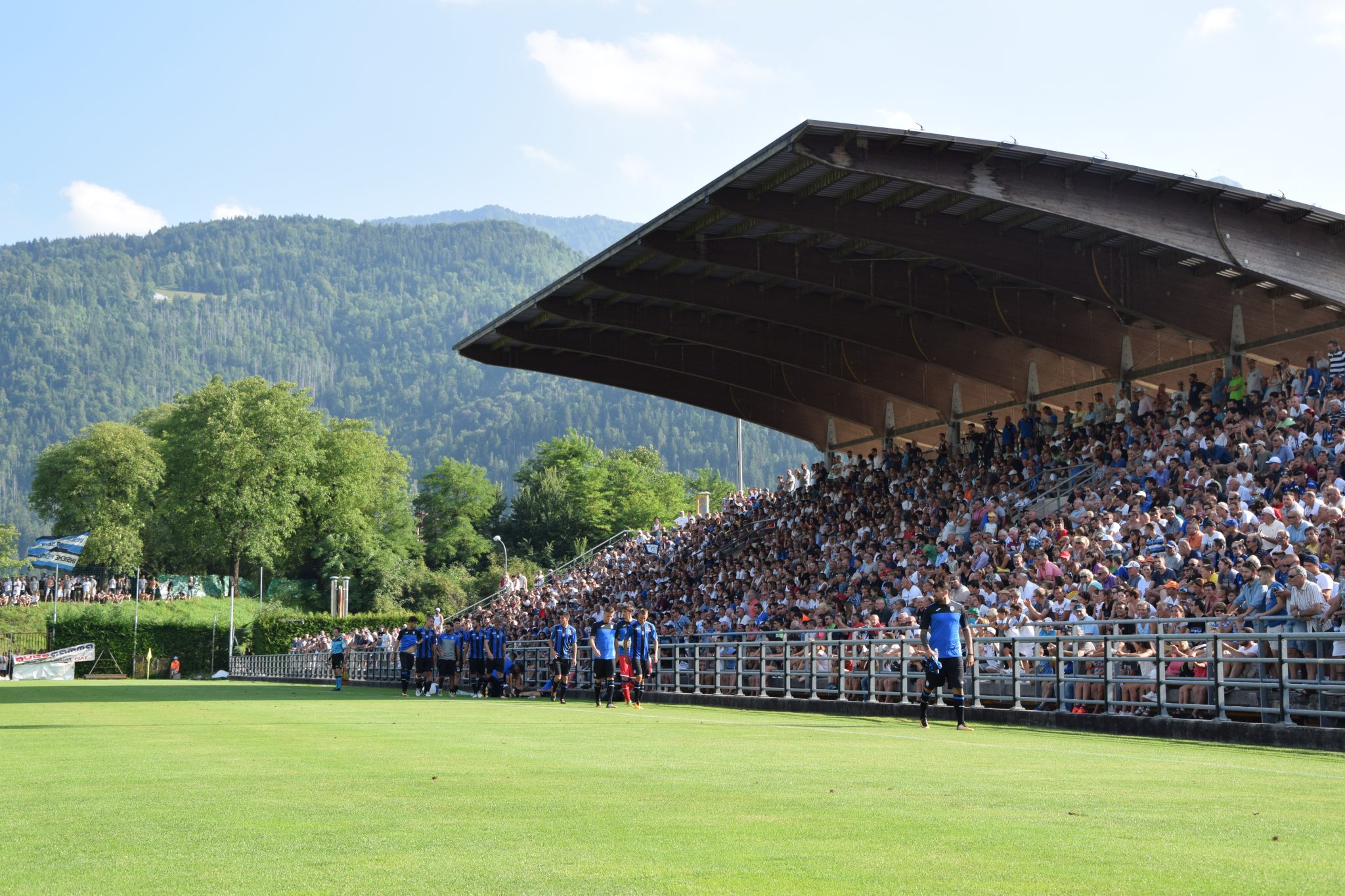 tribuna (4)