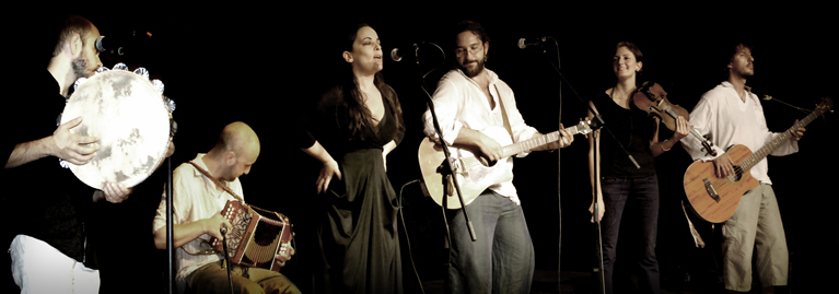 Arte, sport, musica e un Mundialito I prossimi appuntamenti al Goisis