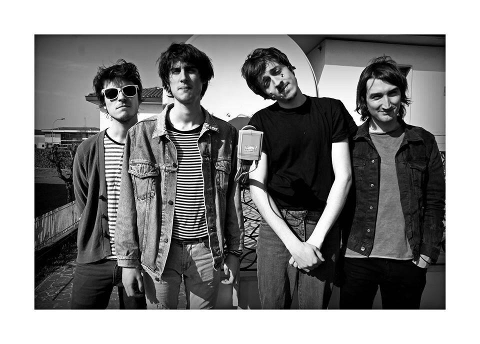 Che cosa fare stasera a Bergamo lunedì 31 luglio 2017