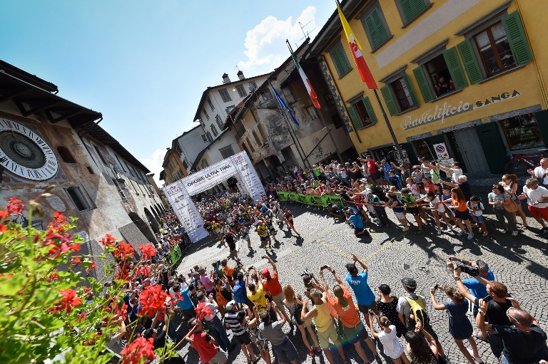 ©OrobieUltra-Trail_Luca_Sonzogni-3597