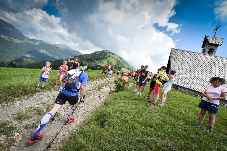 ©OrobieUltra-Trail_Luca_Sonzogni-3835