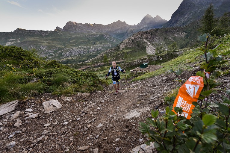 ©OrobieUltra-Trail_Luca_Sonzogni-4363