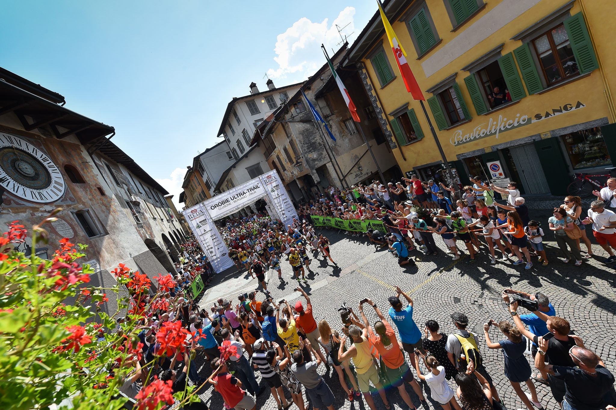 ┬®OrobieUltra-Trail_Luca_Sonzogni-3597