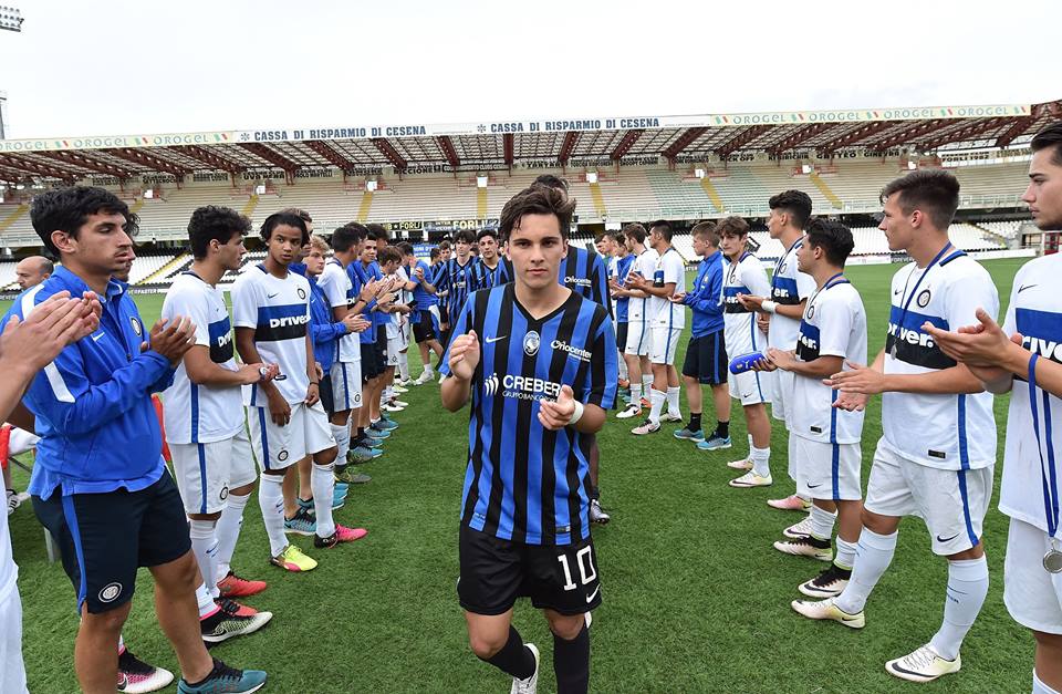 I 5 talenti della Primavera atalantina da seguire attentamente quest’anno