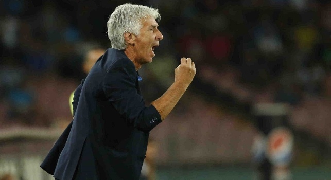 Quando giocherà l’Atalanta? (Intanto il mercato è chiuso)
