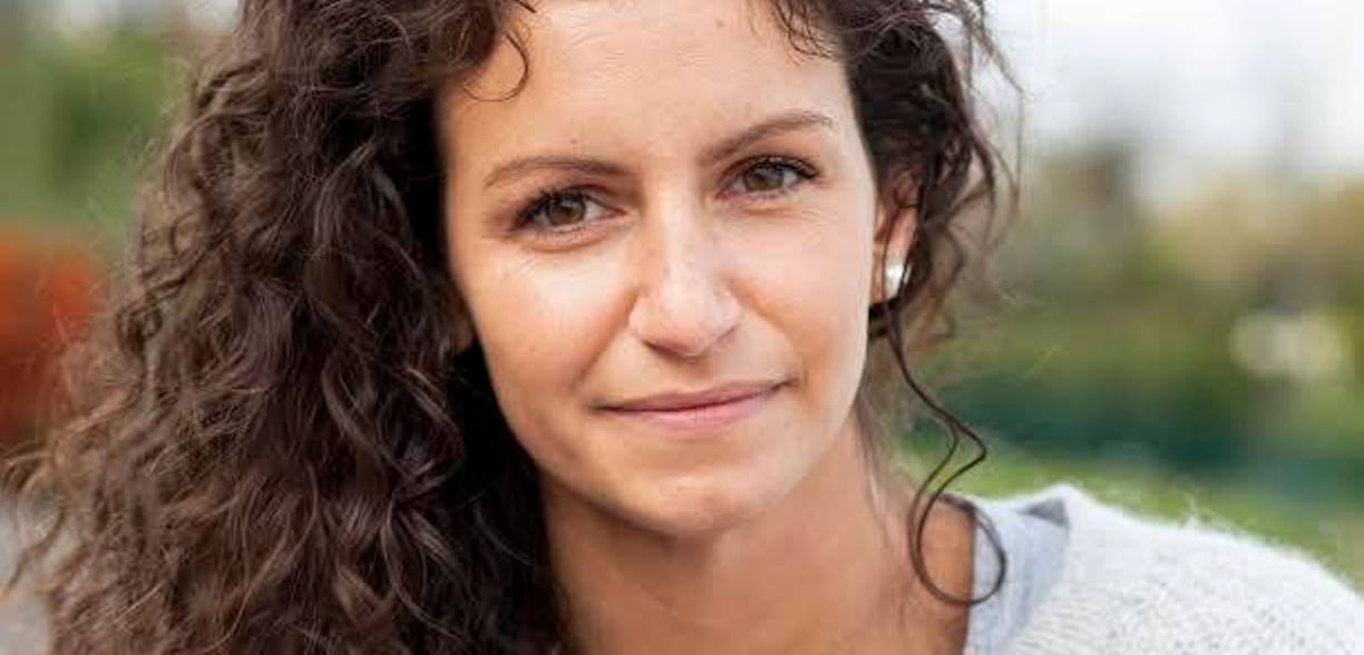 Ilaria, un inno alla vita silenzioso e dirompente