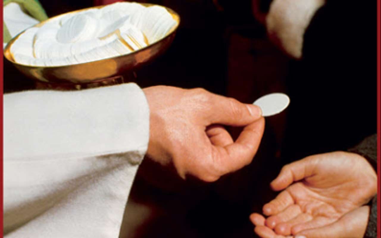 Caravaggio, vola il conta-particole La Brebemi ha portato più fedeli