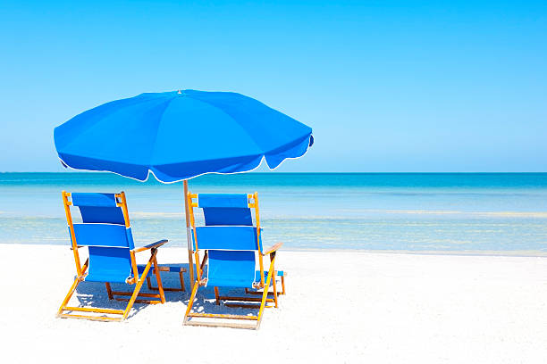 Dieci buoni consigli da spiaggia