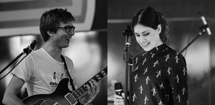 Che cosa fare stasera a Bergamo sabato 12 agosto 2017