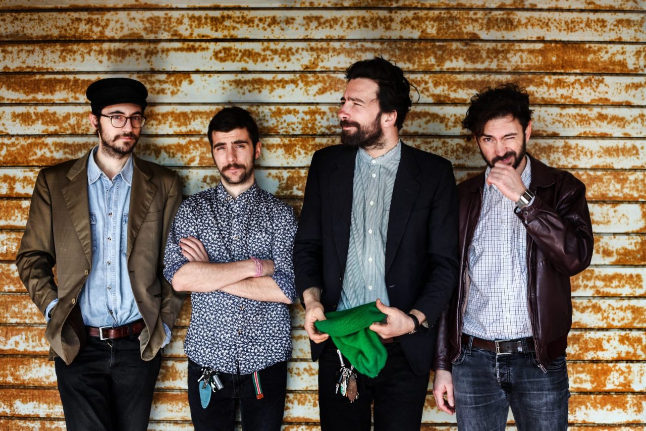 Che cosa fare stasera a Bergamo giovedì 31 agosto 2017