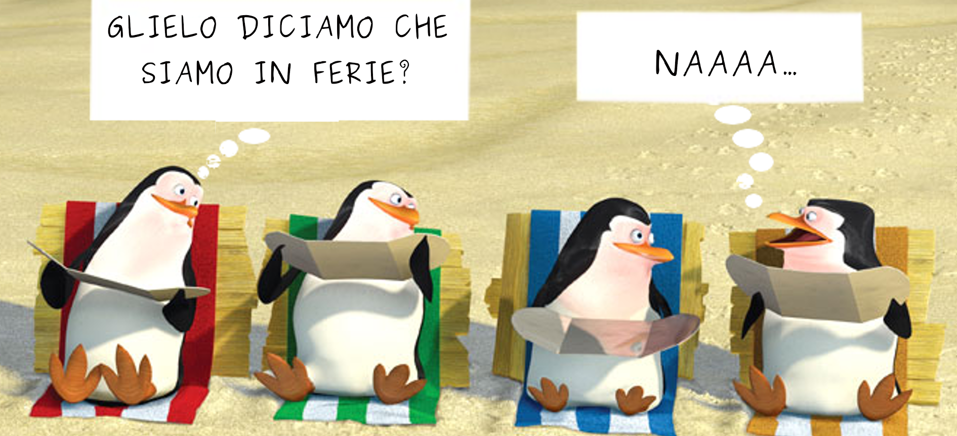 10 frasi orobiche prima delle ferie Prima Bergamo 10 frasi orobiche prima delle ferie Prima Bergamo
