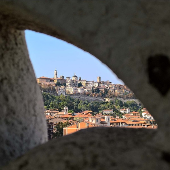 Scorcio – Davide Carminati
