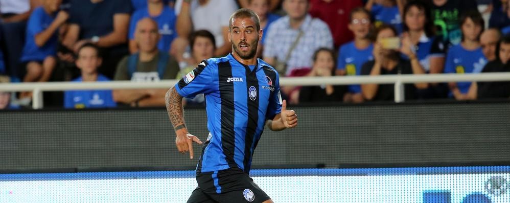 L’Atalanta non cede alla Juve E Spinazzola non si muove