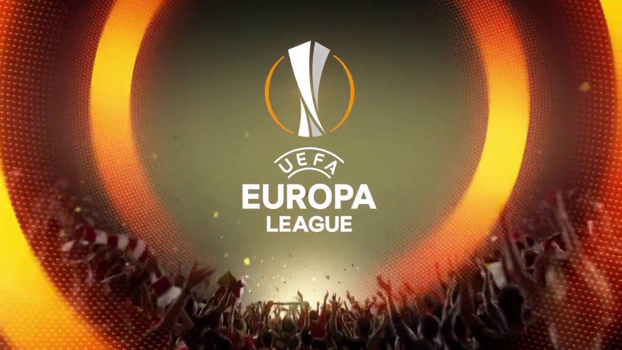 Ecco le info per le partite in Europa (occhio ai biglietti per le trasferte)