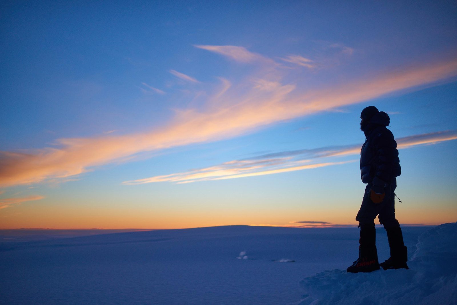 alex-bellini-sul-vatnajökull