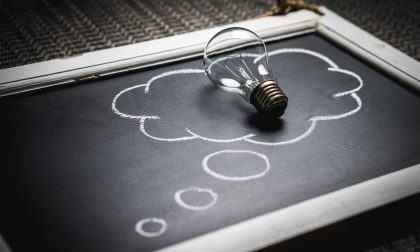 Com'è e come sarà il mercato dell'energia elettrica (qualche dritta)