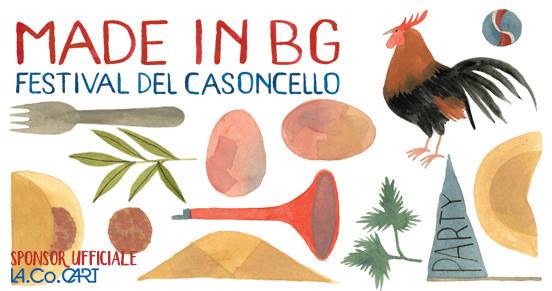 Che cosa fare stasera a Bergamo giovedì 10 agosto 2017