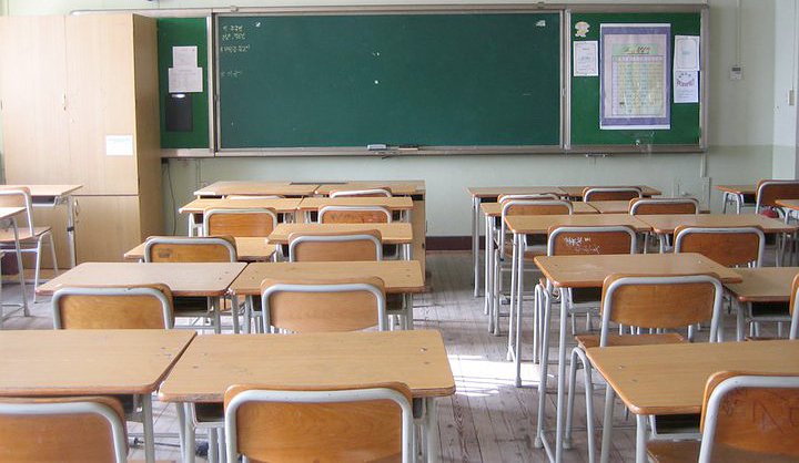 Flop per le scuole: a Bergamo sono ancora troppo pochi gli insegnanti di sostegno