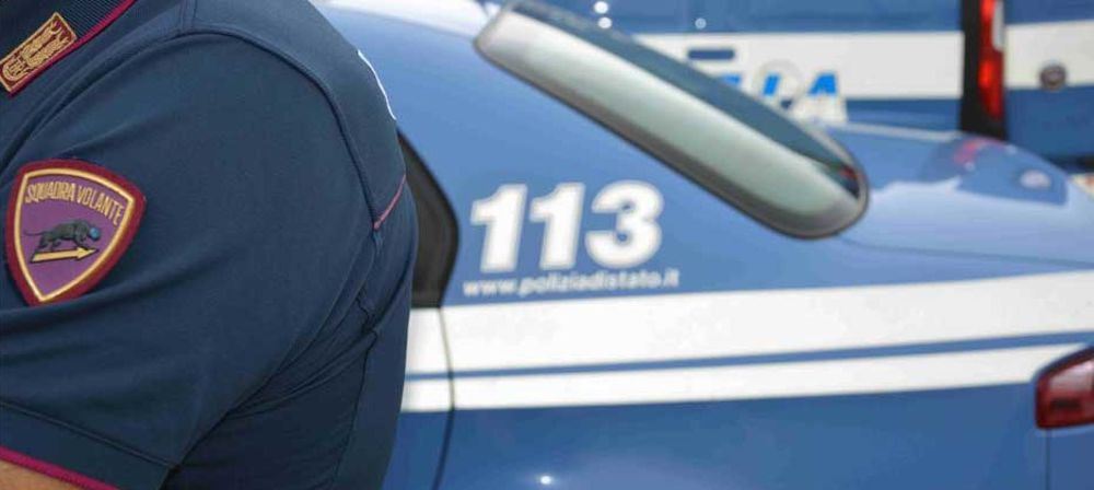 L’amaro sfogo di un poliziotto «Perché li lasciano andare subito?»