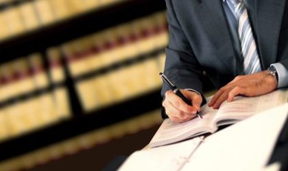 Lo sciopero dei prof universitari Com'è la situazione a Bergamo