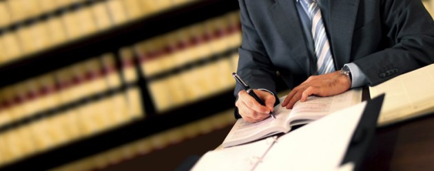 Lo sciopero dei prof universitari Com’è la situazione a Bergamo