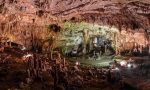 Visite guidate alle Grotte del Sogno di San Pellegrino Terme