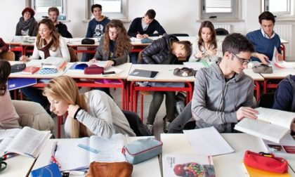 Cinque vantaggi del liceo accorciato