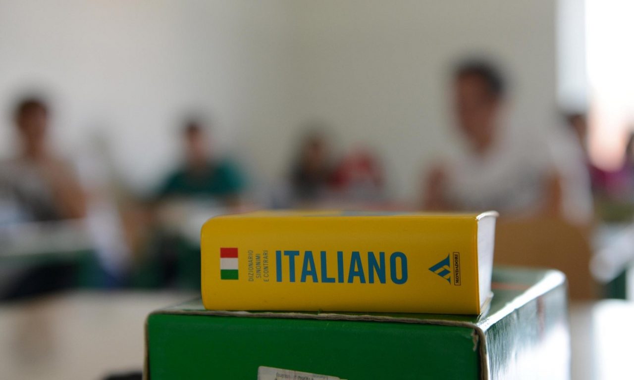Maturità 2017, le gaffe al Majorana «La Padania? La fondò Mussolini»