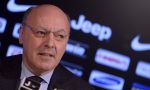 5 critiche alle parole di Marotta su Spinazzola e il Papu Gomez