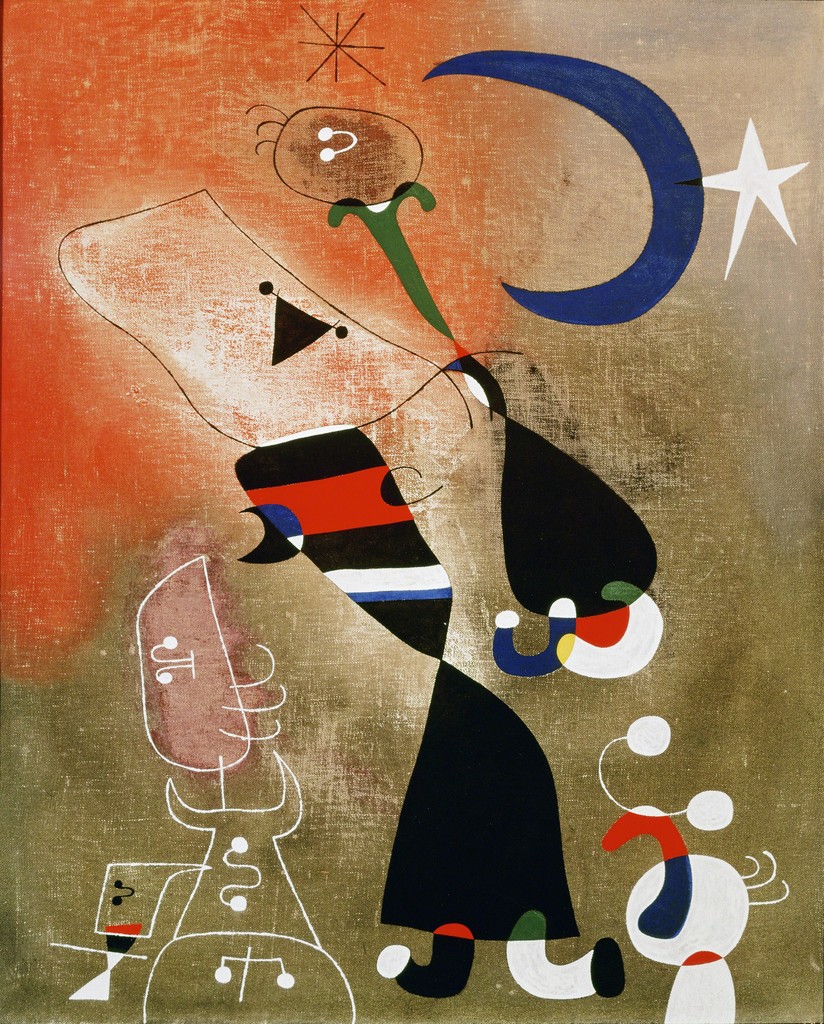 mirò 01