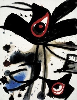 mirò 02