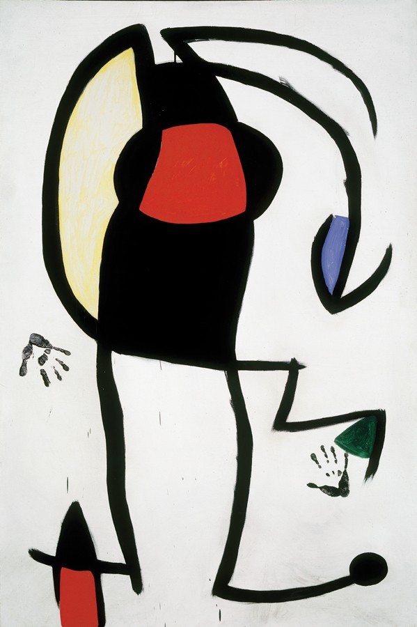 mirò 03