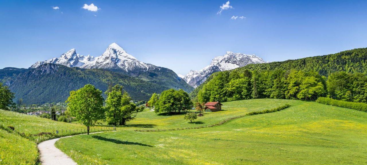 Il Ferragosto nelle valli orobiche Tutti gli eventi da non perdere