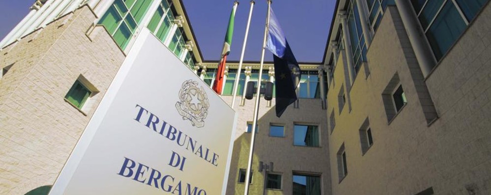 Il perdono di un uomo alla moglie che aveva tentato di ucciderlo