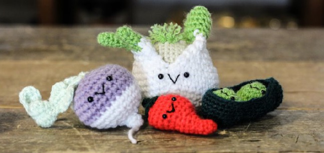 Combo incantevole a Villa d’Almè Aranci&Limoni + birra, e non banali