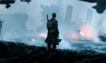 Il film da vedere nel weekend Dunkirk, kolossal di guerra