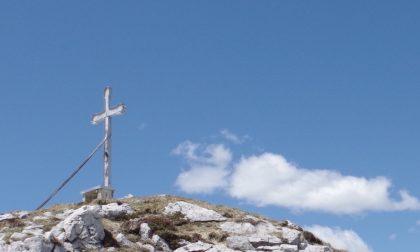 Il Monte Alben, uno scrigno di leggende e bellezze naturali