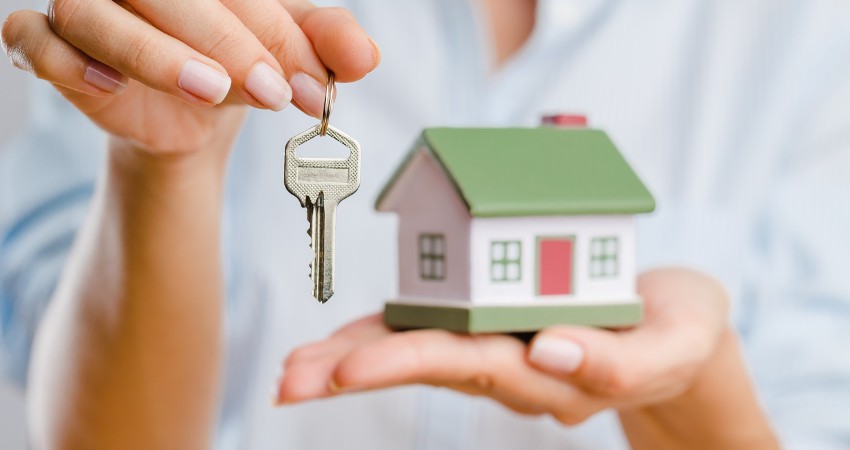 Qualche dritta per vendere la casa senza passare per un’agenzia