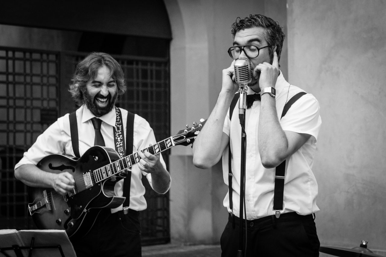 Che cosa fare stasera a Bergamo mercoledì 6 settembre 2017