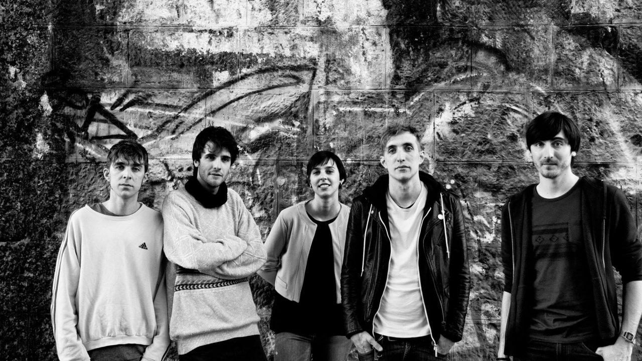 Che cosa fare stasera a Bergamo Giovedì 28 settembre 2017