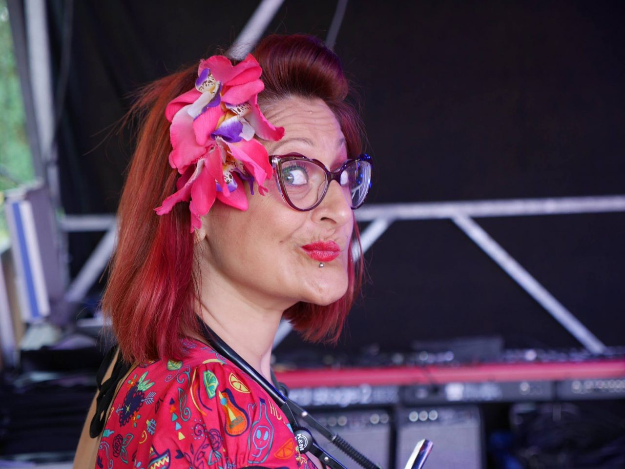 Che cosa fare stasera a Bergamo martedì 12 settembre 2017