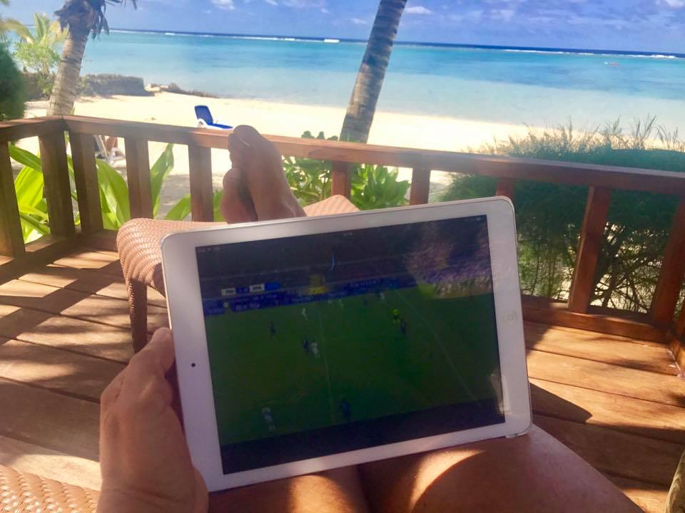 Le vostre belle e folli esultanze al gol di Freuler al 94esimo